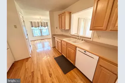 200 Jackson Drive, Berryville, VA 22611 - Photo 7