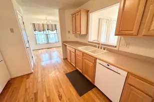 200 Jackson Dr, Berryville, VA 22611 - Photo 7