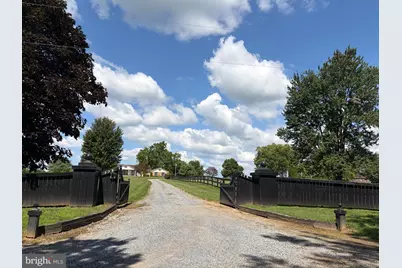 179 Clifton Road, Berryville, VA 22611 - Photo 49