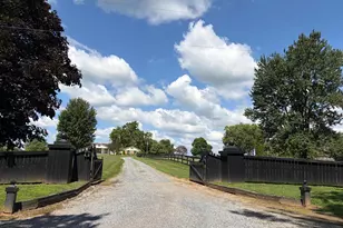 179 Clifton Rd, Berryville, VA 22611 - Photo 49