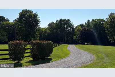 179 Clifton Road, Berryville, VA 22611 - Photo 59
