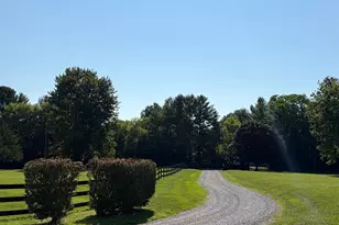 179 Clifton Rd, Berryville, VA 22611 - Photo 59