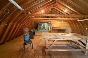179 Clifton Rd, Berryville, VA 22611 - Photo 47