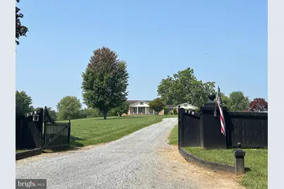 179 Clifton Road, Berryville, VA 22611 - Photo 15
