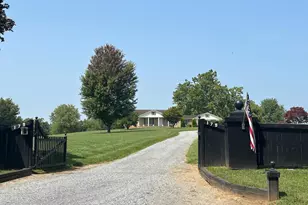 179 Clifton Rd, Berryville, VA 22611 - Photo 15
