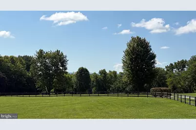 179 Clifton Road, Berryville, VA 22611 - Photo 51