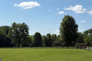 179 Clifton Rd, Berryville, VA 22611 - Photo 51