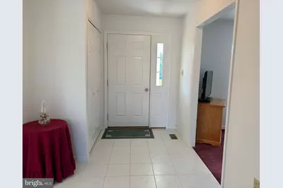 179 Clifton Road, Berryville, VA 22611 - Photo 17