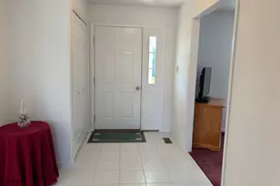 179 Clifton Rd, Berryville, VA 22611 - Photo 17
