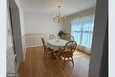 179 Clifton Road, Berryville, VA 22611 - Photo 19
