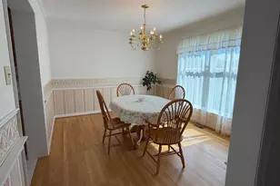 179 Clifton Rd, Berryville, VA 22611 - Photo 19