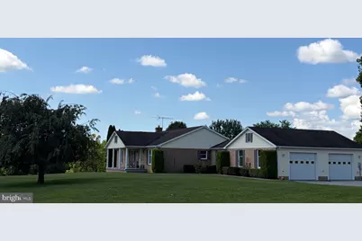 179 Clifton Road, Berryville, VA 22611 - Photo 3