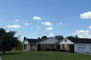 179 Clifton Rd, Berryville, VA 22611 - Photo 3