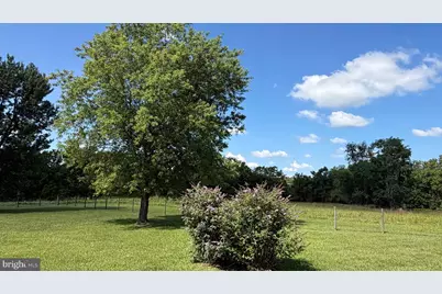 179 Clifton Road, Berryville, VA 22611 - Photo 55
