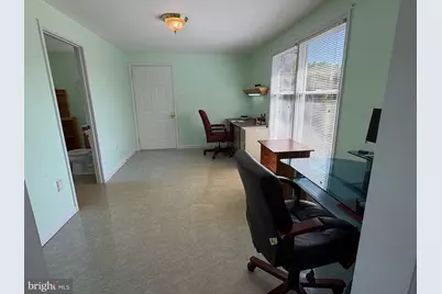 179 Clifton Road, Berryville, VA 22611 - Photo 21
