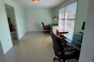 179 Clifton Rd, Berryville, VA 22611 - Photo 21