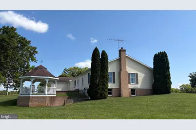 179 Clifton Road, Berryville, VA 22611 - Photo 5