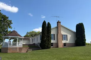 179 Clifton Rd, Berryville, VA 22611 - Photo 5