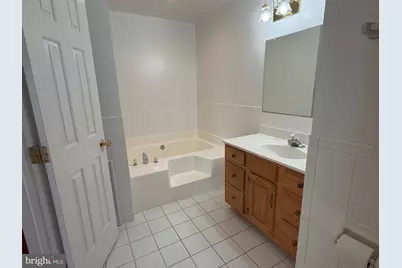 179 Clifton Road, Berryville, VA 22611 - Photo 29