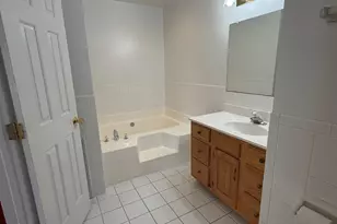 179 Clifton Rd, Berryville, VA 22611 - Photo 29