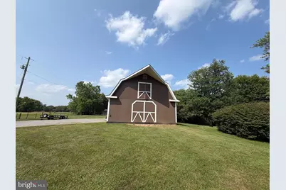 179 Clifton Road, Berryville, VA 22611 - Photo 41