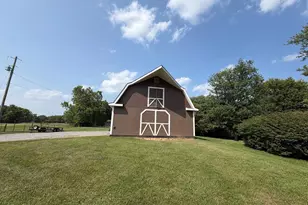 179 Clifton Rd, Berryville, VA 22611 - Photo 41