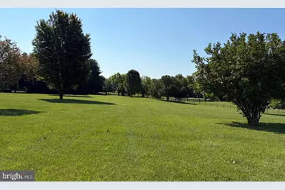 179 Clifton Road, Berryville, VA 22611 - Photo 61