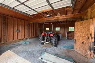 179 Clifton Rd, Berryville, VA 22611 - Photo 45
