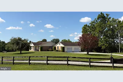 179 Clifton Road, Berryville, VA 22611 - Photo 7