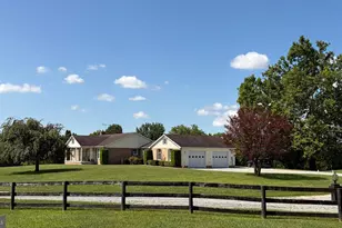 179 Clifton Rd, Berryville, VA 22611 - Photo 7