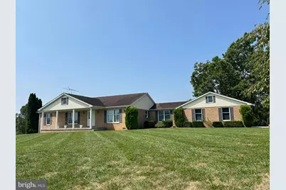179 Clifton Road, Berryville, VA 22611 - Photo 1