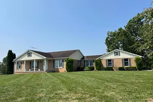 179 Clifton Rd, Berryville, VA 22611 - Photo 1
