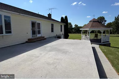 179 Clifton Road, Berryville, VA 22611 - Photo 13