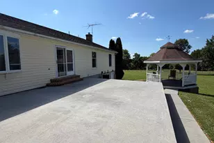 179 Clifton Rd, Berryville, VA 22611 - Photo 13
