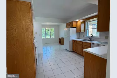 179 Clifton Road, Berryville, VA 22611 - Photo 25