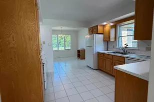 179 Clifton Rd, Berryville, VA 22611 - Photo 25