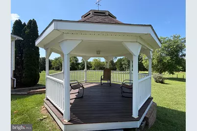 179 Clifton Road, Berryville, VA 22611 - Photo 11