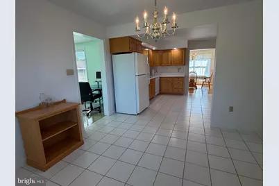 179 Clifton Road, Berryville, VA 22611 - Photo 23
