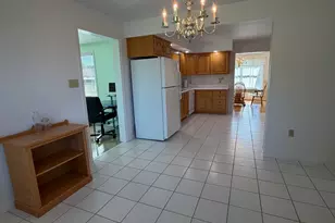 179 Clifton Rd, Berryville, VA 22611 - Photo 23