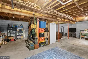 1263 Frogtown Rd, Bluemont, VA 20135 - Photo 45