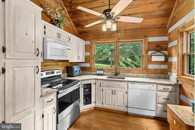 1263 Frogtown Road, Bluemont, VA 20135 - Photo 23