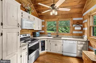 1263 Frogtown Rd, Bluemont, VA 20135 - Photo 23