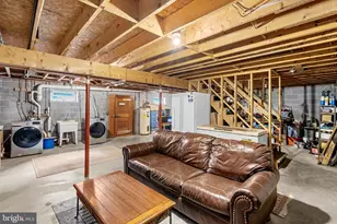 1263 Frogtown Rd, Bluemont, VA 20135 - Photo 41