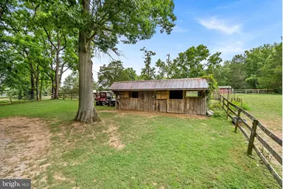 1263 Frogtown Road, Bluemont, VA 20135 - Photo 51