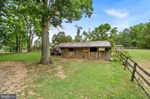 1263 Frogtown Rd, Bluemont, VA 20135 - Photo 51
