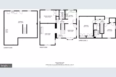 1263 Frogtown Road, Bluemont, VA 20135 - Photo 71
