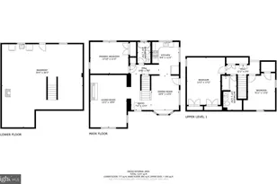 1263 Frogtown Rd, Bluemont, VA 20135 - Photo 71