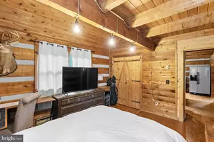1263 Frogtown Rd, Bluemont, VA 20135 - Photo 29