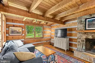 1263 Frogtown Rd, Bluemont, VA 20135 - Photo 13