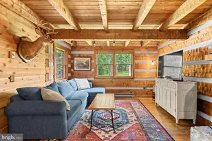 1263 Frogtown Rd, Bluemont, VA 20135 - Photo 17